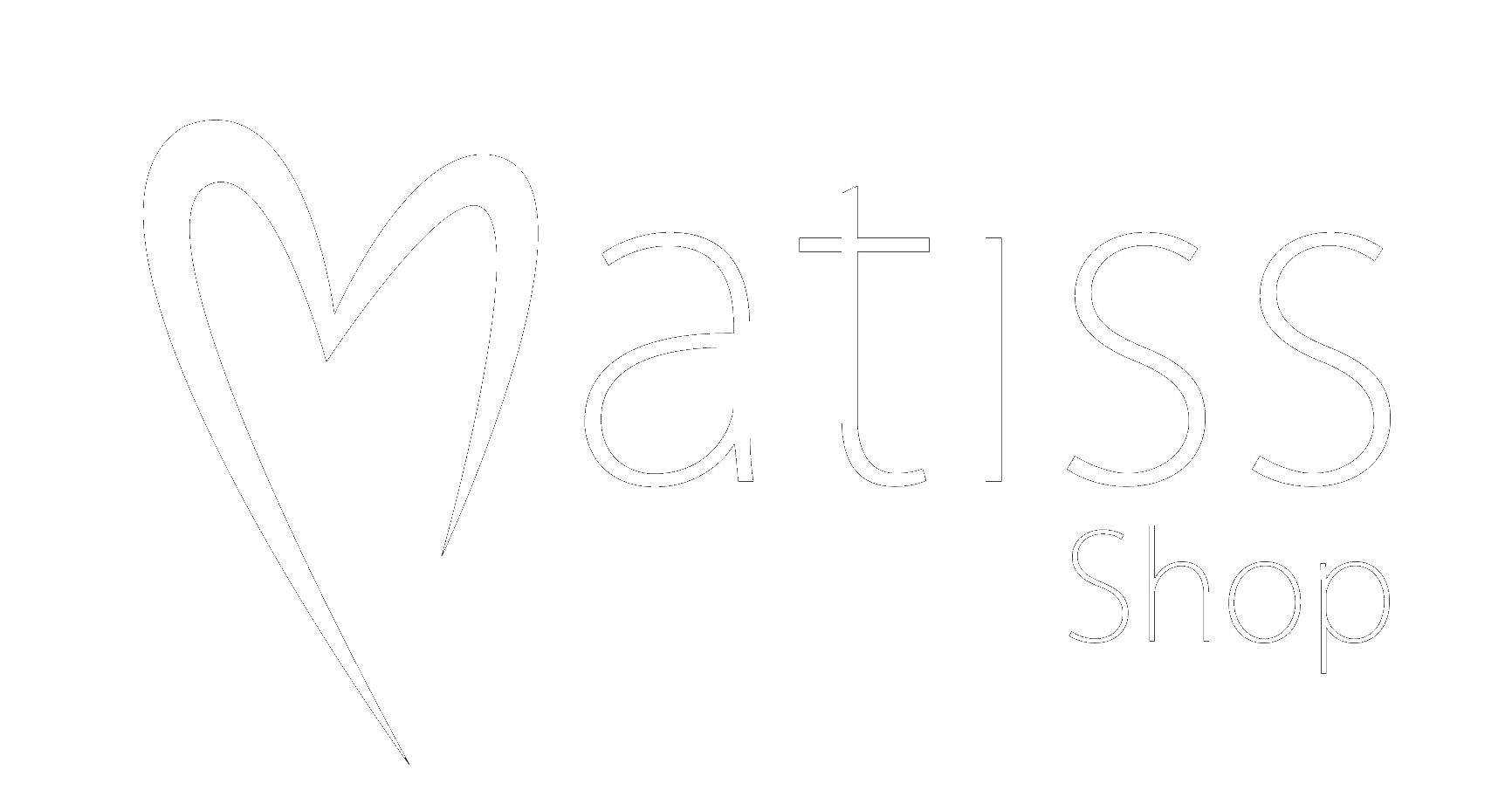 Matiss Shop Abbigliamento Donna Di Festa Stefania - Rudiano (BS)